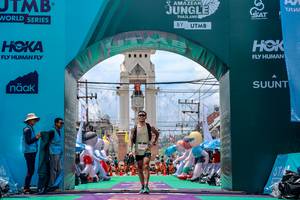 BIB: 
                            <button type="button" onclick="openModal(24868441)" class="btn btn-primary btn-sm float-right btn-popup" data-toggle="modal" data-target=".modal-high-quality">
                        <i class="fas fa-shopping-cart"></i> Add to Cart
                    </button>
                                            <button type="button" onclick="isThisMe(24868441, true)" class="btn btn-success btn-sm float-right btn-popup btn-isme hidden" data-toggle="tooltip" data-placement="bottom" title="นี่คือรูปของคุณใช่ไหม คลิกที่นี่เพื่อเอาเข้าอัลบั้ม">
                        <i class="fas fa-plus"></i> Add to album
                    </button>
                    <button type="button" onclick="isThisMe(24868441, false)" class="btn btn-warning btn-sm float-right btn-popup btn-isnotme hidden">
                        <i class="fas fa-ban"></i> Remove from album
                    </button>